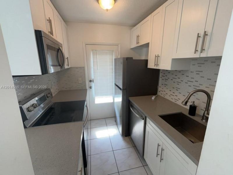 Property photo # 0
