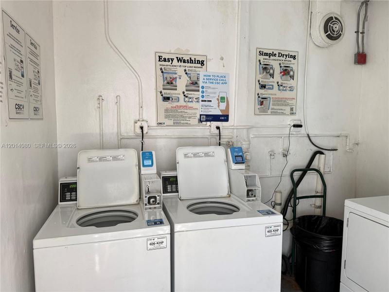 Property photo # 6