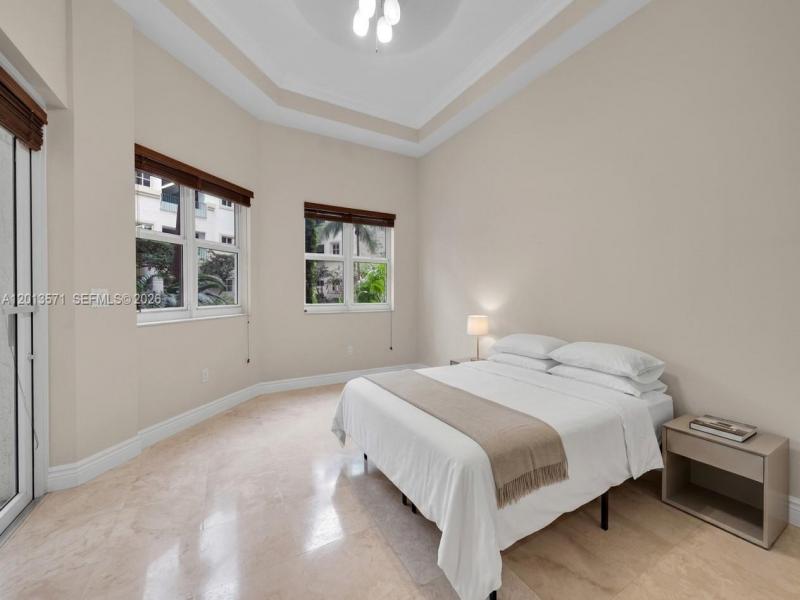 Property photo # 4