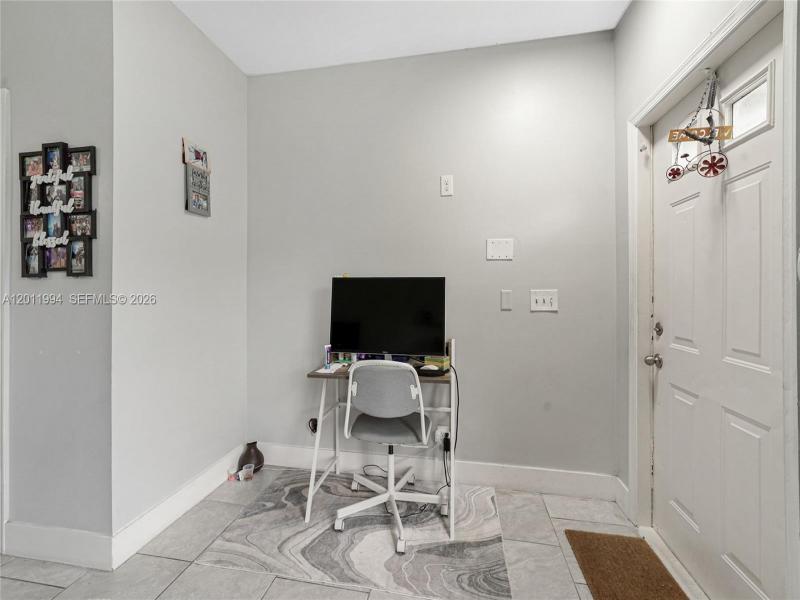Property photo # 6