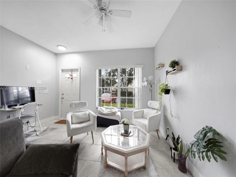 Property photo # 8