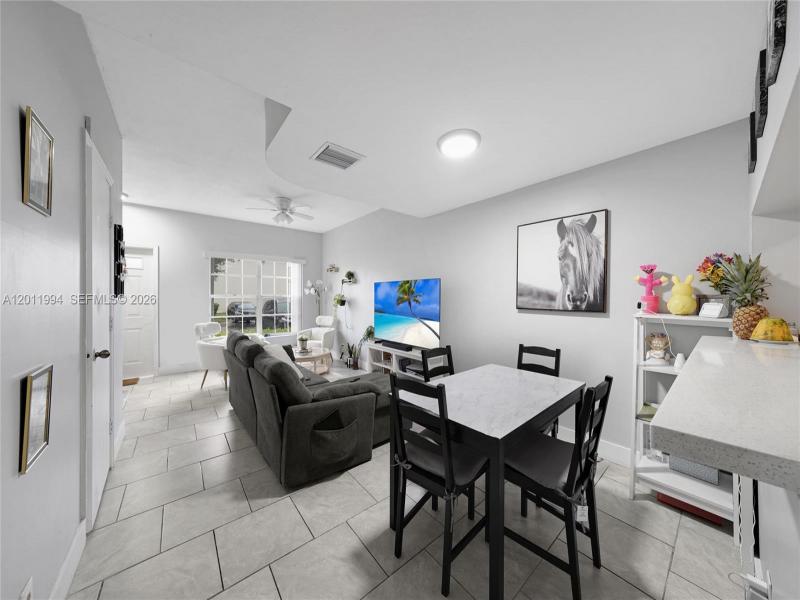 Property photo # 5