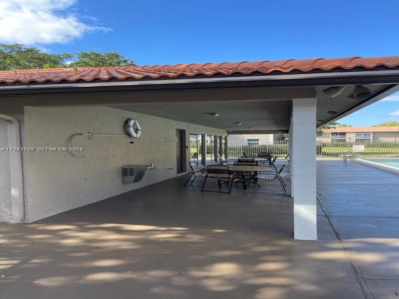 Property photo # 6