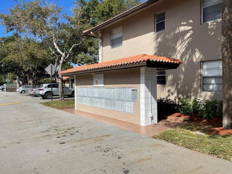 Property photo # 9