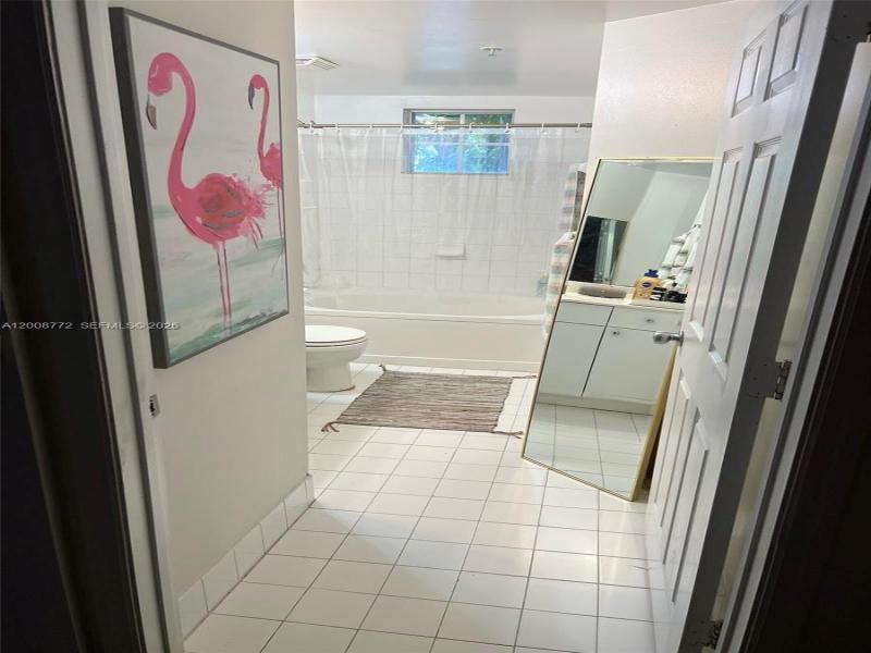 Comprar apartamento en Porto Bellagio 4102