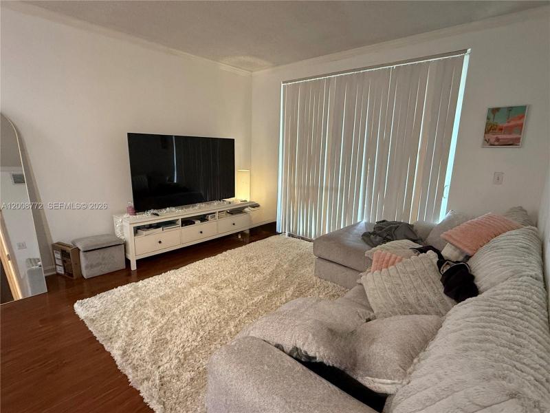 Comprar apartamento en Porto Bellagio 4102
