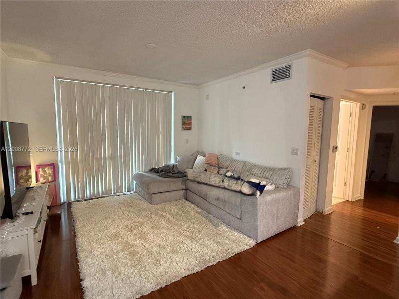 Comprar apartamento en Porto Bellagio 4102