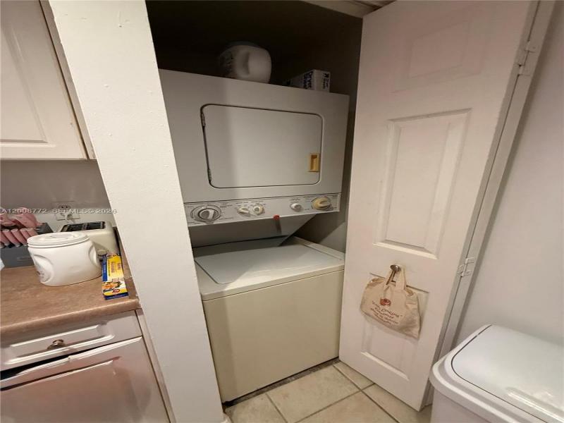 Comprar apartamento en Porto Bellagio 4102