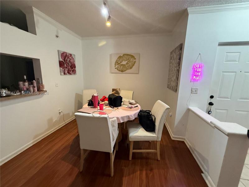 Comprar apartamento en Porto Bellagio 4102