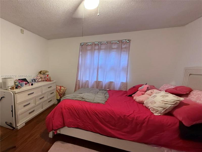 Comprar apartamento en Porto Bellagio 4102