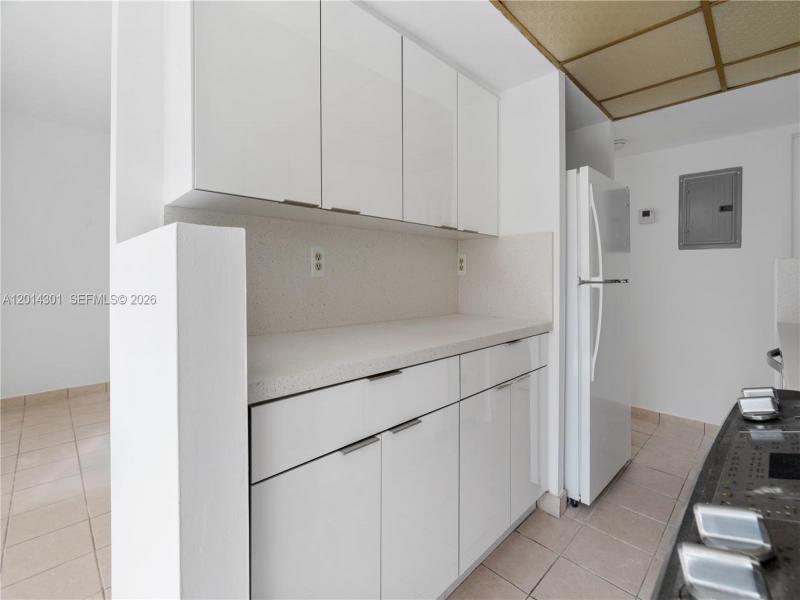 Property photo # 6