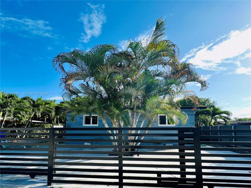 Property photo # 5