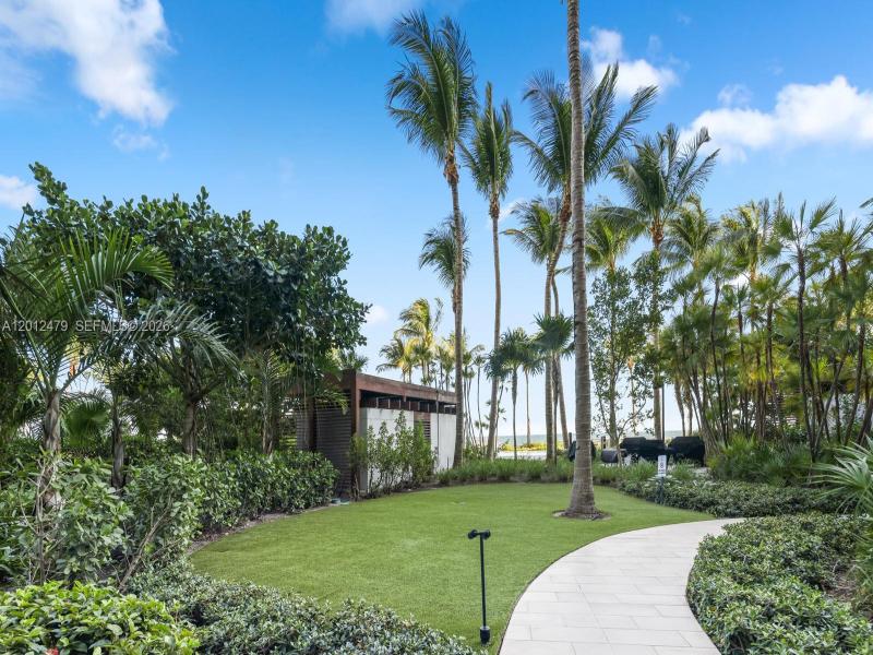 Condo for sale at Auberge Beach Residences Spa N206
