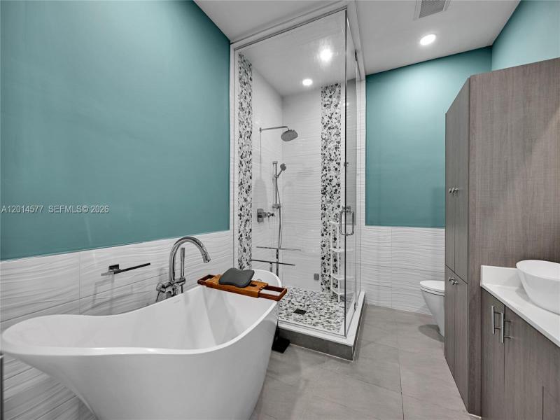 Comprar apartamento en Poinciana Island
