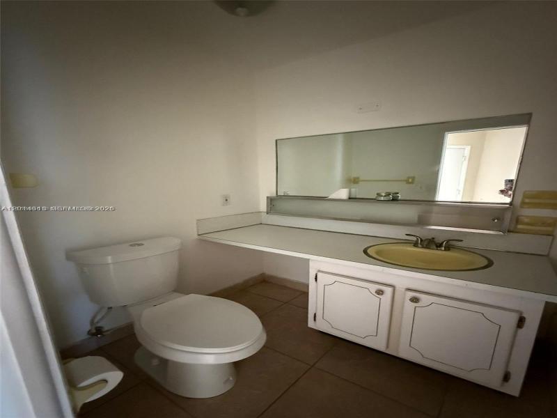 Property photo # 6