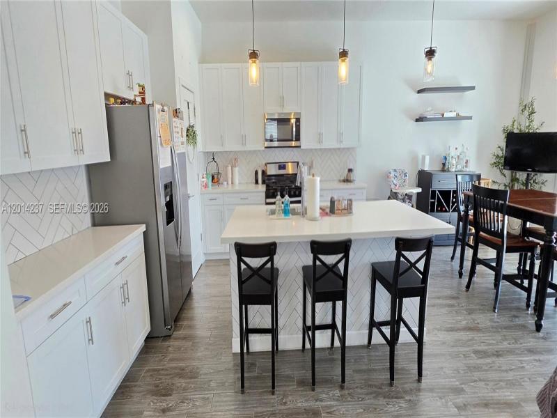 Property photo # 5