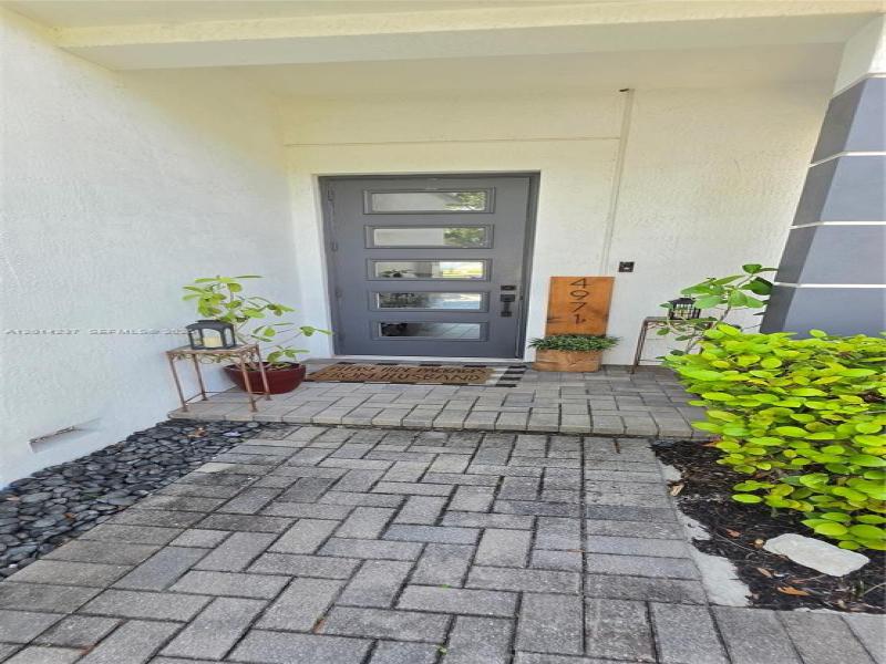 Property photo # 3