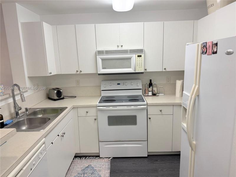 Property photo # 2