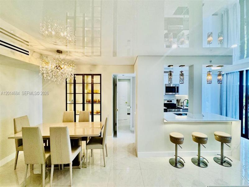 Condo for sale at Winston Towers 811