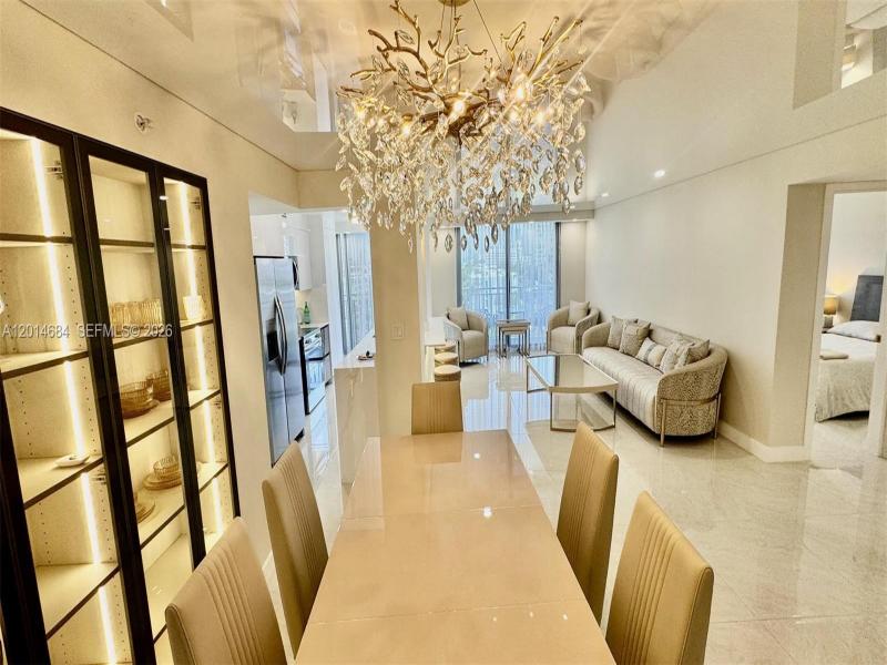 Condo for sale at Winston Towers 811
