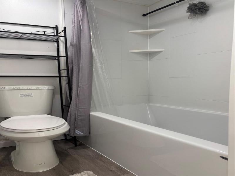 Property photo # 3