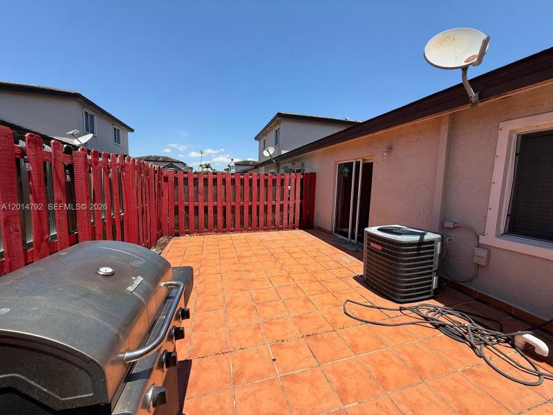 Property photo # 9