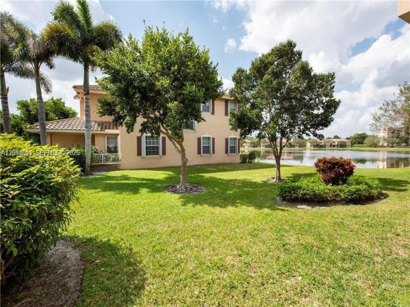 Property photo # 2