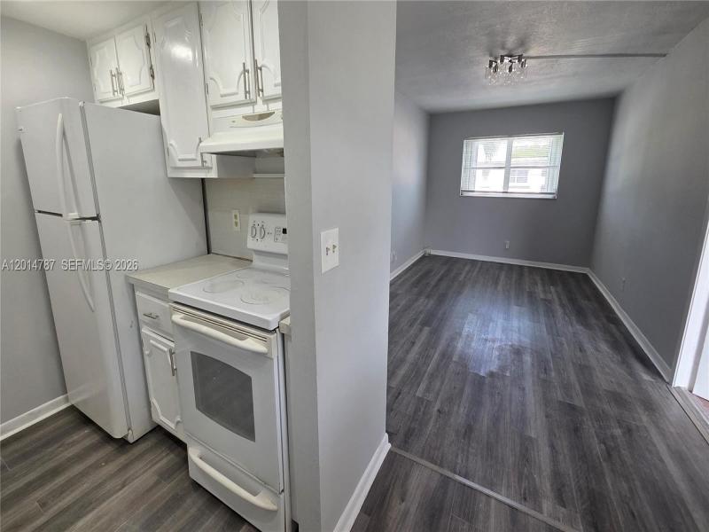 Property photo # 6