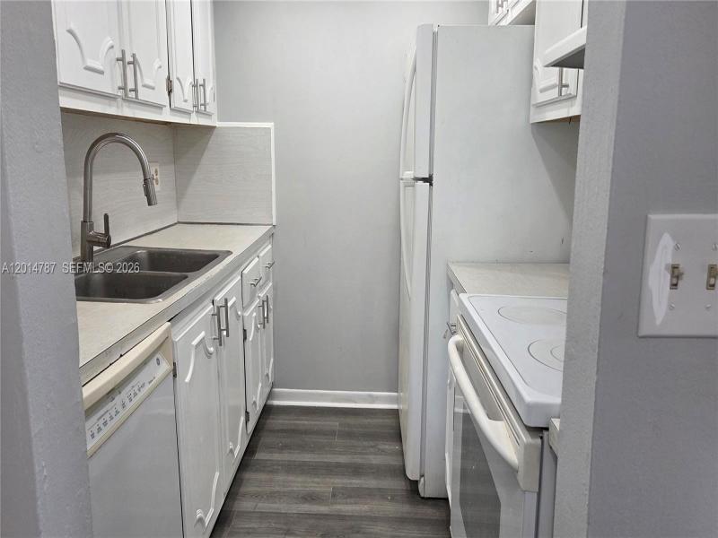 Property photo # 2