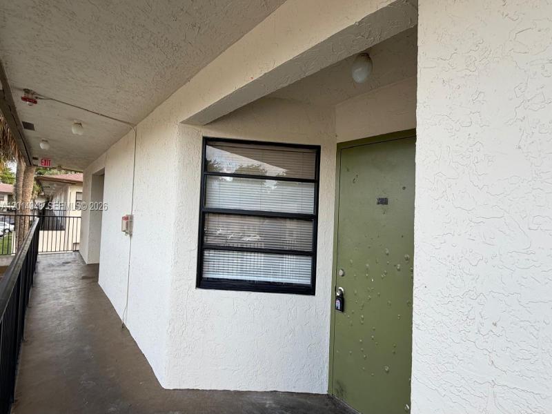 Property photo # 0