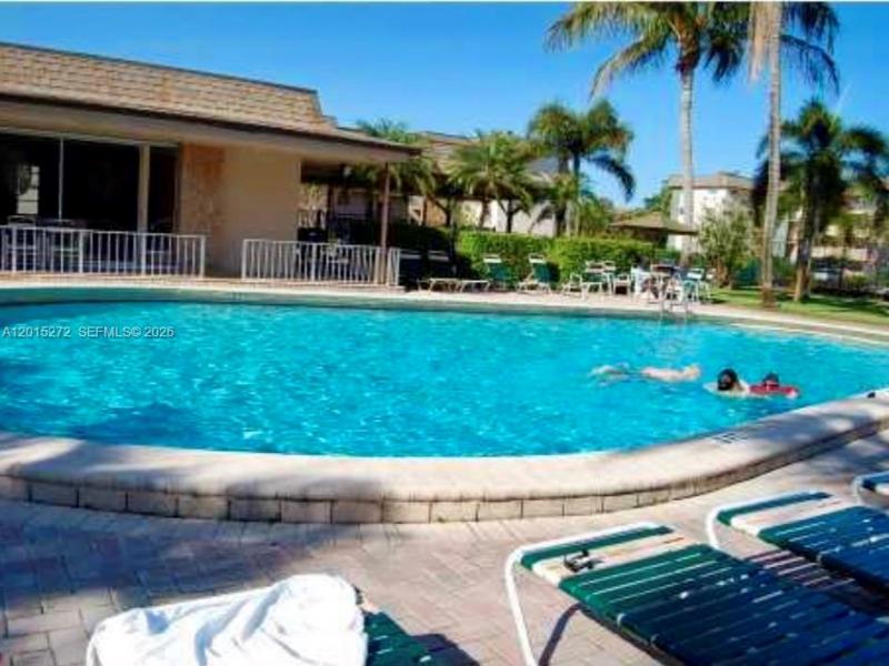 Property photo # 8
