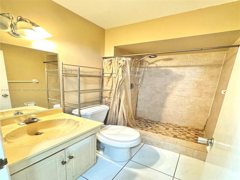 Property photo # 9
