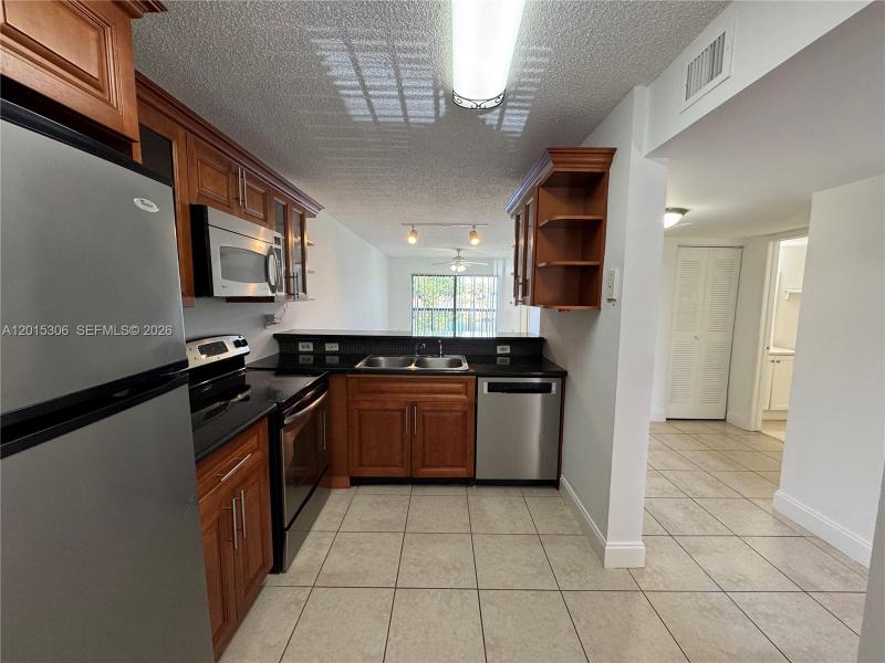 Property photo # 7