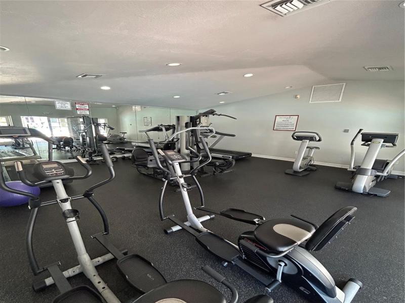 Property photo # 7