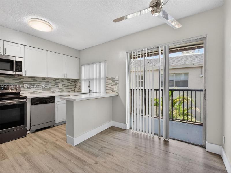 Property photo # 0