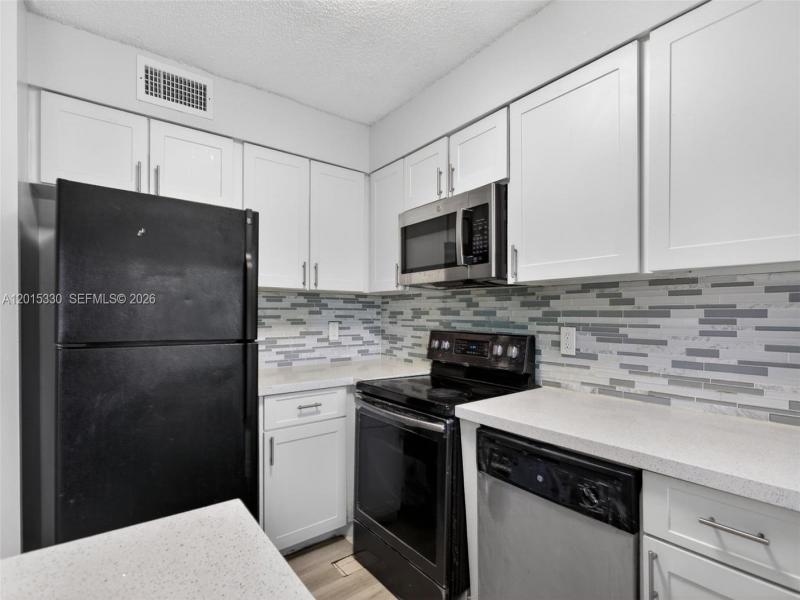 Property photo # 2