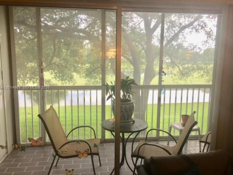 Property photo # 4