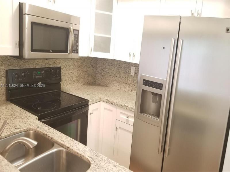 Property photo # 4