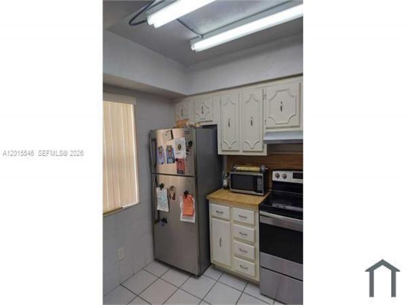 Property photo # 0