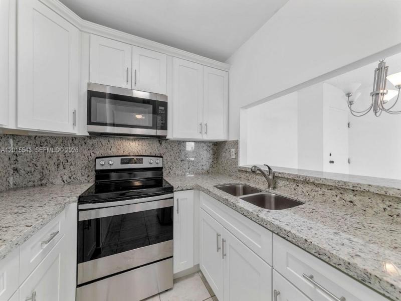 Property photo # 4