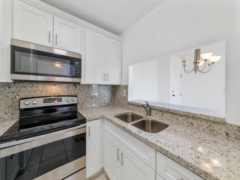 Property photo # 3