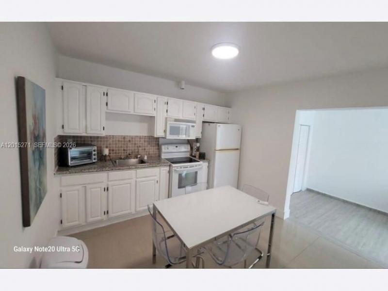 Property photo # 9