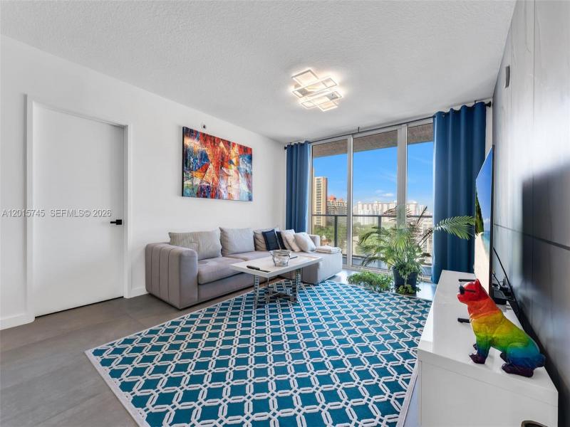 Property photo # 8