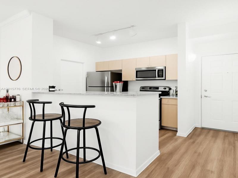 Property photo # 8