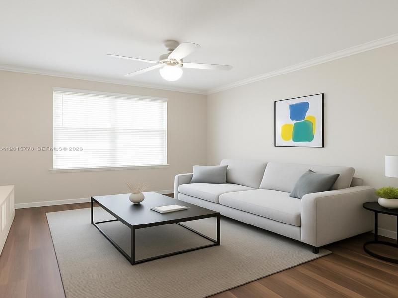 Property photo # 5