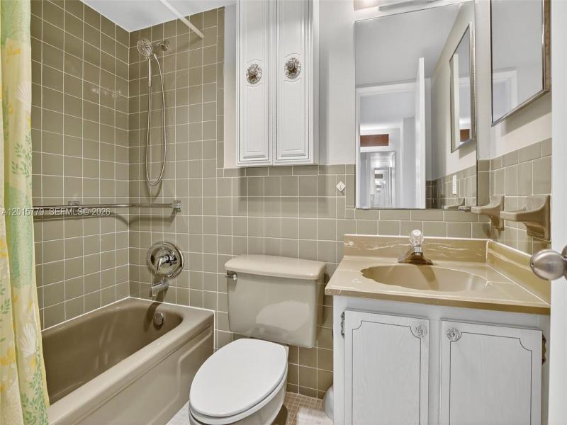 Property photo # 4