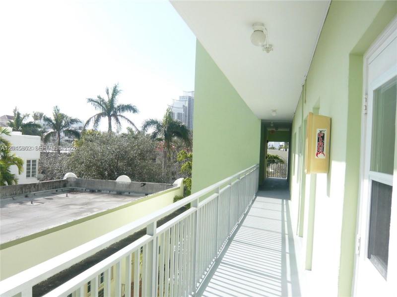 Property photo # 0