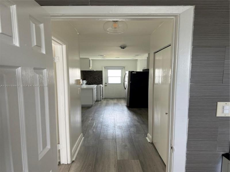 Property photo # 9