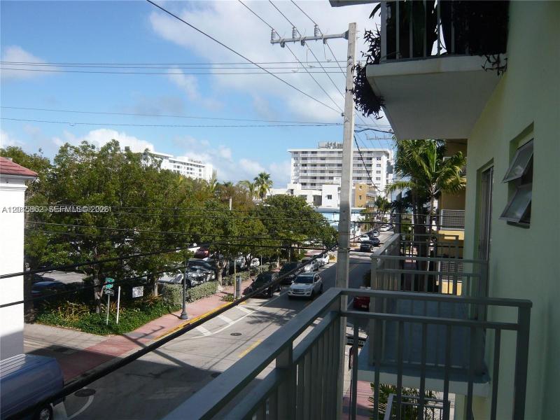 Property photo # 5