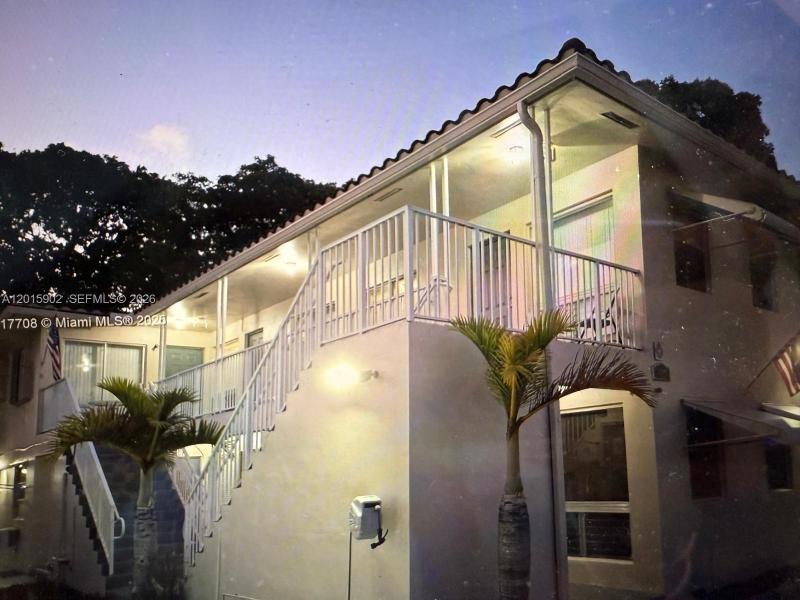 Property photo # 7
